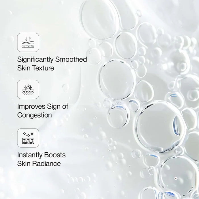 Glycolic Acid 7% Toning Solution (No Side Effects Results Warranted)