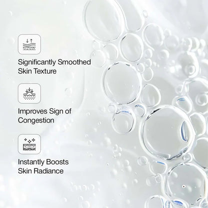 Glycolic Acid 7% Toning Solution (No Side Effects Results Warranted)