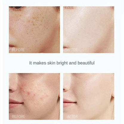 Zafrani Beauty Cream For Whitening & Glow + (Sale UpTo 20% OFF)