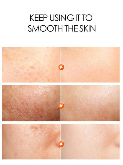 Beauty Shine Night Cream (Visible Results Within 7 Days)